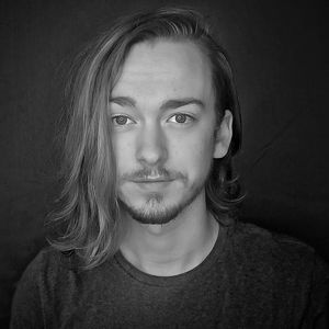 Meet your Posher, Sheldon